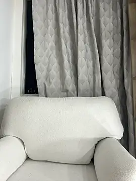 Victoria-Harper online show from 03-16-25, 01:28