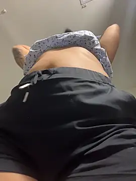 JulianaCastillo online show from 02-09-26, 09:29