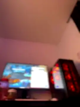 Snapshot of JulianaCastillo chatting on 01-06-26, 09:46 JulianaCastillo online show from 01-06-26, 09:46