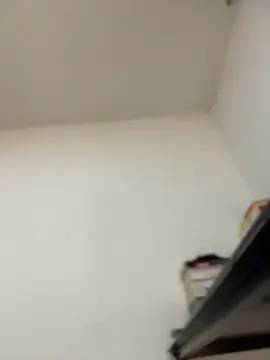 Snapshot of JulianaCastillo chatting on 10-31-25, 09:06 JulianaCastillo online show from 10-31-25, 09:06