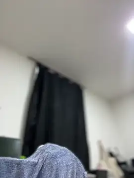 Snapshot of JulianaCastillo chatting on 10-13-25, 11:01 JulianaCastillo online show from 10-13-25, 11:01