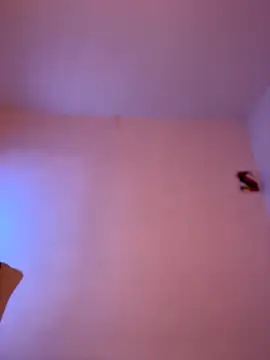 Snapshot of JulianaCastillo chatting on 11-30-25, 09:32 JulianaCastillo online show from 11-30-25, 09:32