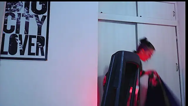 purple em69 online show from 03-06-26, 05:24