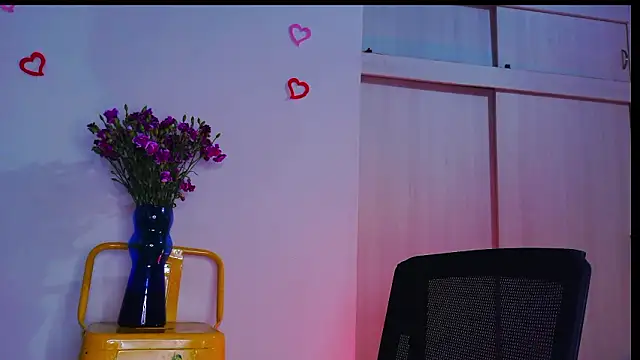 purple em69 online show from 02-22-26, 05:21