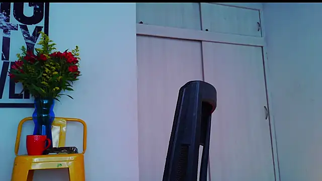 purple em69 online show from 02-07-26, 04:59