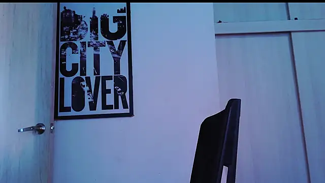 purple em69 online show from 02-05-26, 02:13