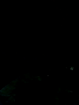 Gros-tuyau-93 online show from 06-17-26, 06:57