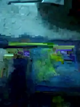 Gros-tuyau-93 online show from 04-06-26, 04:19