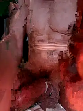 Gros-tuyau-93 online show from 04-22-26, 07:26