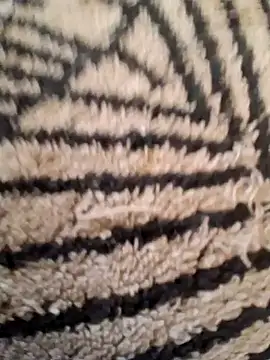 Gros-tuyau-93 online show from 03-26-26, 08:56