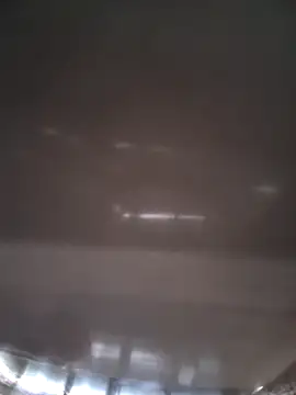 Gros-tuyau-93 online show from 03-17-26, 10:18