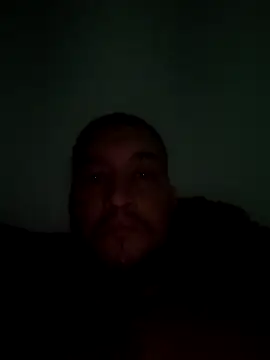 pierre0810 online show from 09-19-25, 05:11