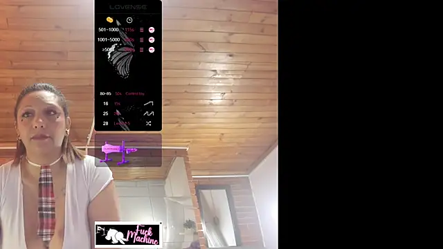 Snapshot of Destiny__Hall chatting on 10-04-25, 04:14 Destiny Hall online show from 10-04-25, 04:14