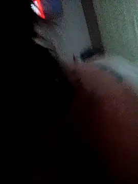 hungandfun online show from 02-05-26, 03:46