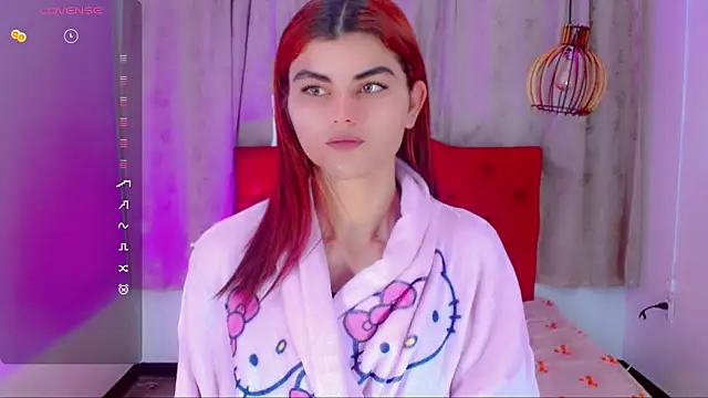 Jessica smith 1 online show from 10-20-25, 11:22