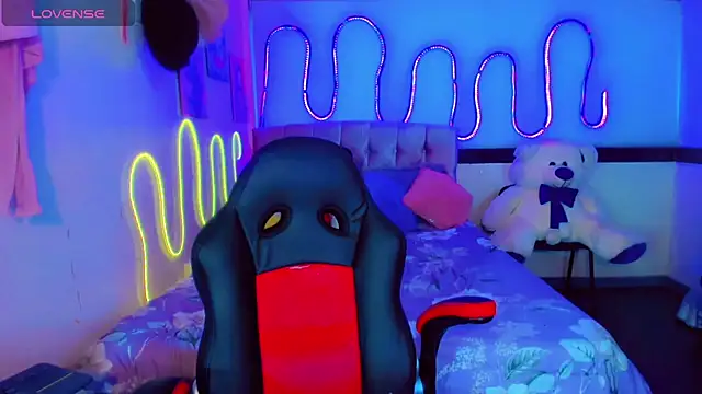 Snapshot of Jessica_smith_1 chatting on 03-07-26, 11:16 Jessica smith 1 online show from 03-07-26, 11:16