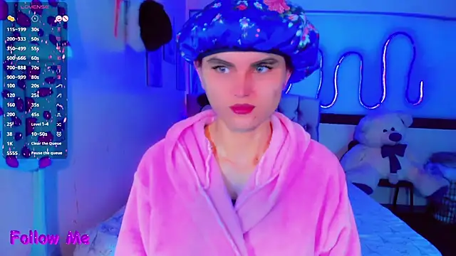 Snapshot of Jessica_smith_1 chatting on 04-07-26, 11:12 Jessica smith 1 online show from 04-07-26, 11:12