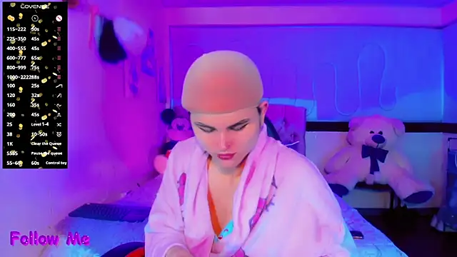 Snapshot of Jessica_smith_1 chatting on 03-20-26, 11:11 Jessica smith 1 online show from 03-20-26, 11:11