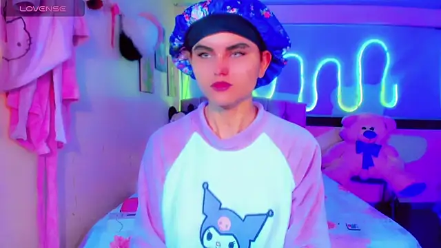 Snapshot of Jessica_smith_1 chatting on 04-11-26, 11:14 Jessica smith 1 online show from 04-11-26, 11:14