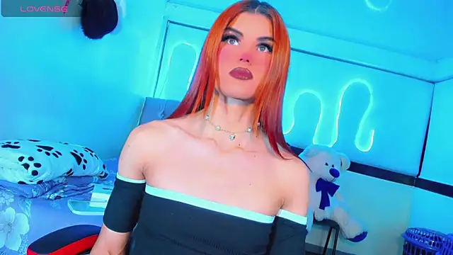 Jessica smith 1 online show from 10-24-25, 11:26