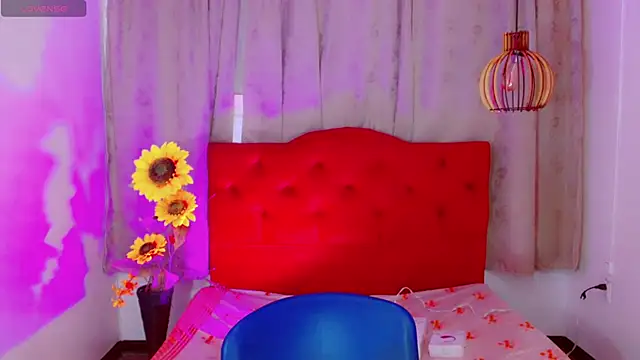 Jessica smith 1 online show from 11-05-25, 11:13