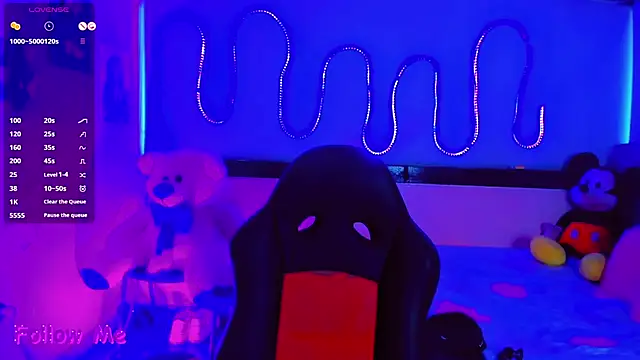 Snapshot of Jessica_smith_1 chatting on 04-16-26, 12:06 Jessica smith 1 online show from 04-16-26, 12:06