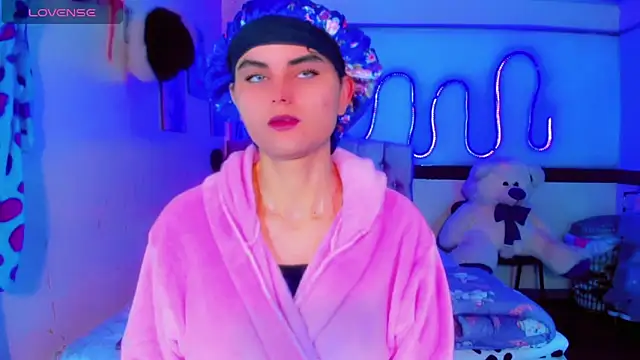 Snapshot of Jessica_smith_1 chatting on 04-06-26, 11:11 Jessica smith 1 online show from 04-06-26, 11:11