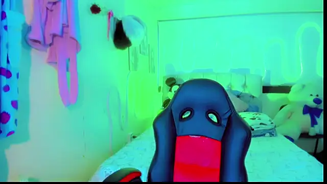 Snapshot of Jessica_smith_1 chatting on 03-17-26, 11:24 Jessica smith 1 online show from 03-17-26, 11:24