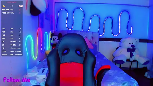 Snapshot of Jessica_smith_1 chatting on 03-13-26, 11:15 Jessica smith 1 online show from 03-13-26, 11:15