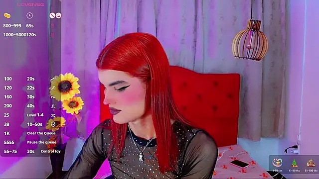 Jessica smith 1 online show from 11-15-25, 11:36