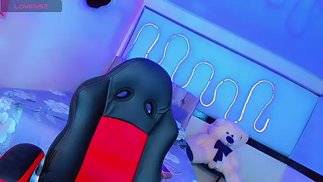 Jessica smith 1 online show from 10-25-25, 11:38