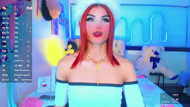 Jessica smith 1 online show from 01-15-26, 12:03