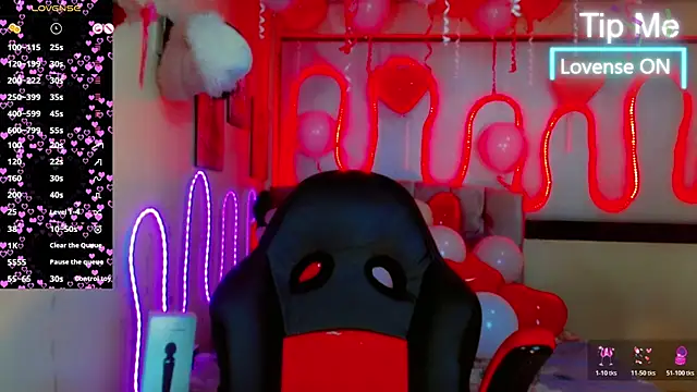 Jessica smith 1 online show from 02-14-26, 11:38