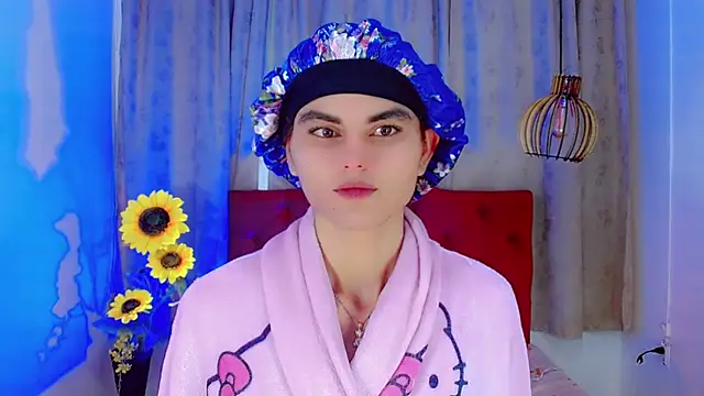 Jessica smith 1 online show from 11-18-25, 11:13