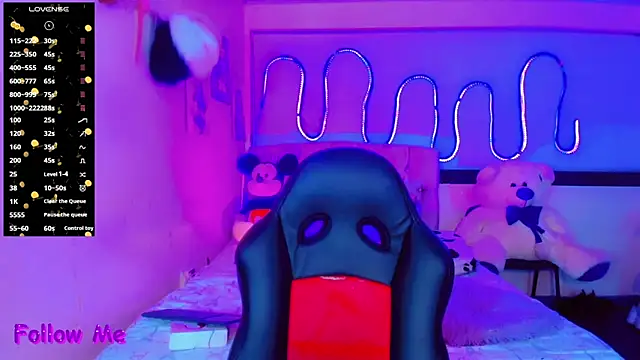 Snapshot of Jessica_smith_1 chatting on 03-23-26, 11:21 Jessica smith 1 online show from 03-23-26, 11:21