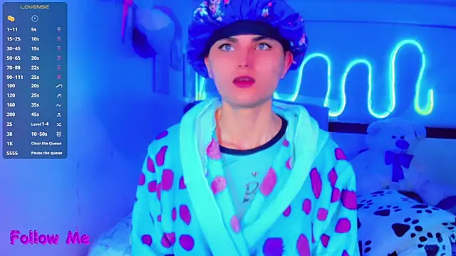 Snapshot of Jessica_smith_1 chatting on 04-08-26, 11:12 Jessica smith 1 online show from 04-08-26, 11:12