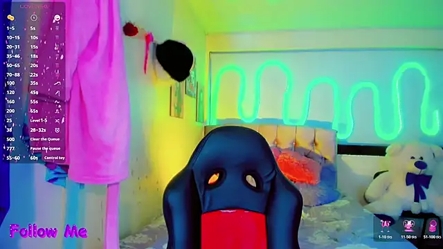 Snapshot of Jessica_smith_1 chatting on 03-30-26, 11:22 Jessica smith 1 online show from 03-30-26, 11:22