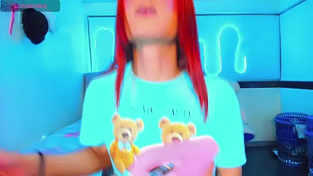 Jessica smith 1 online show from 11-14-25, 11:30