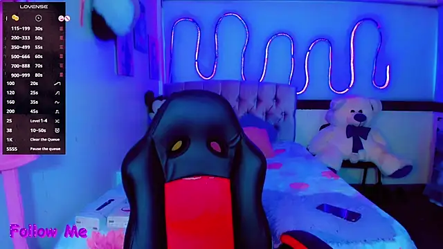 Snapshot of Jessica_smith_1 chatting on 04-14-26, 11:15 Jessica smith 1 online show from 04-14-26, 11:15