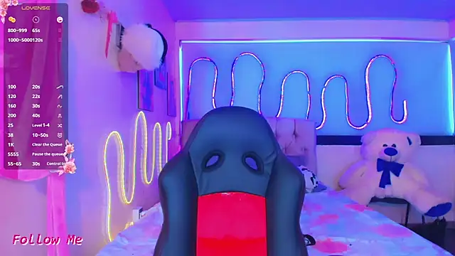 Jessica smith 1 online show from 02-21-26, 01:13