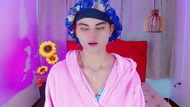 Jessica smith 1 online show from 11-12-25, 11:14