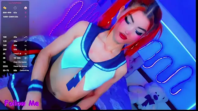 Snapshot of Jessica_smith_1 chatting on 03-16-26, 01:15 Jessica smith 1 online show from 03-16-26, 01:15