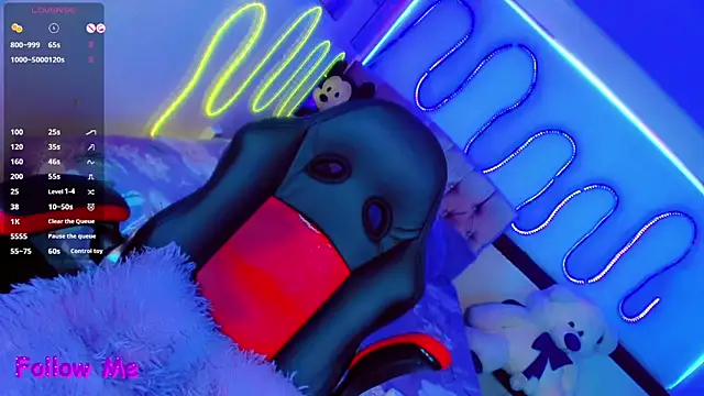 Snapshot of Jessica_smith_1 chatting on 03-14-26, 02:23 Jessica smith 1 online show from 03-14-26, 02:23