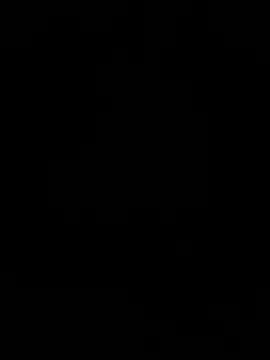VERONIKASWINGER online show from 07-17-26, 12:41