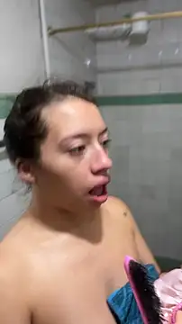 CoreAlejito online show from 01-10-26, 04:35