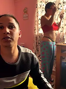 CoreAlejito online show from 12-19-25, 09:17