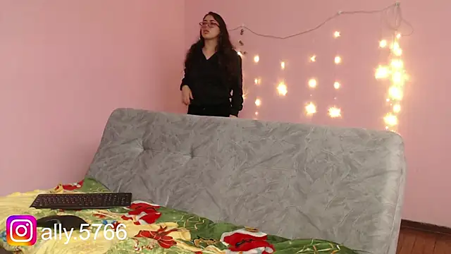 CoreAlejito online show from 11-16-25, 08:02