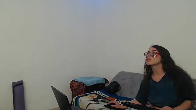 CoreAlejito online show from 06-16-26, 07:47