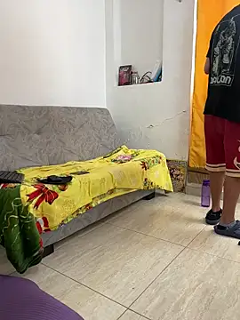 CoreAlejito online show from 02-16-26, 02:16