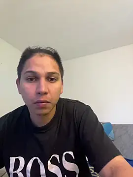 CoreAlejito online show from 05-02-26, 07:30